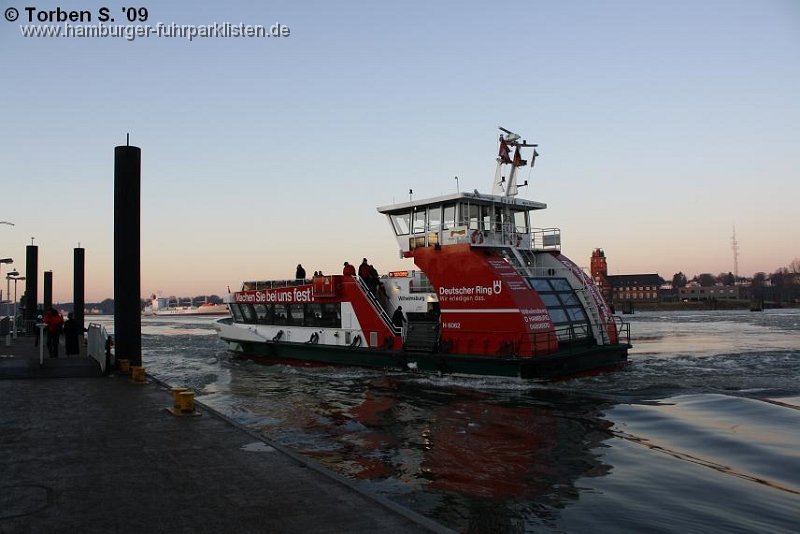 Baujahr 2008, Wilhelmsburg-13,HADAG,TS.JPG